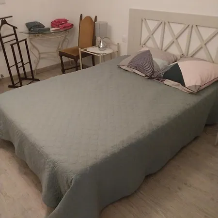 Cenina Saint-Pair-sur-Mer