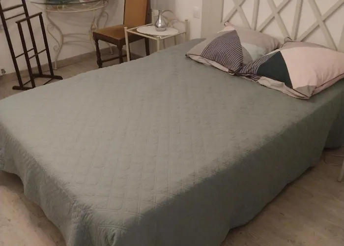 Cenina סן-פר-סור-מר